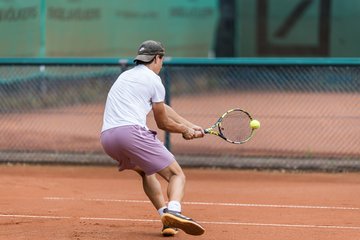 Bild 17 - Masters Nord